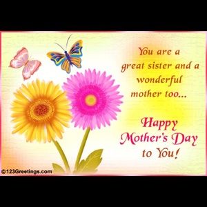 Meet your Posher, Anabel